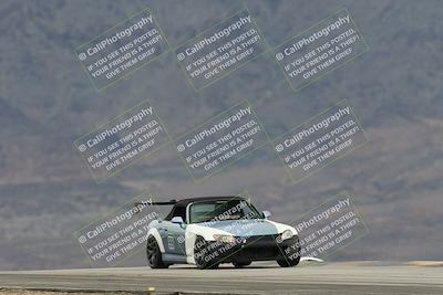 media/Nov-22-2025-Speed Ventures (Sat) [[a198746dab]]/5-Black Group/Session 1 (Turn 10)/